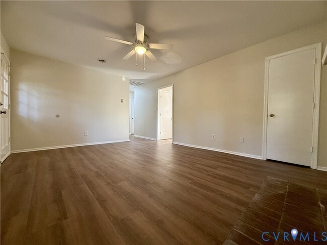 Photo - 10513 Sunne Ct