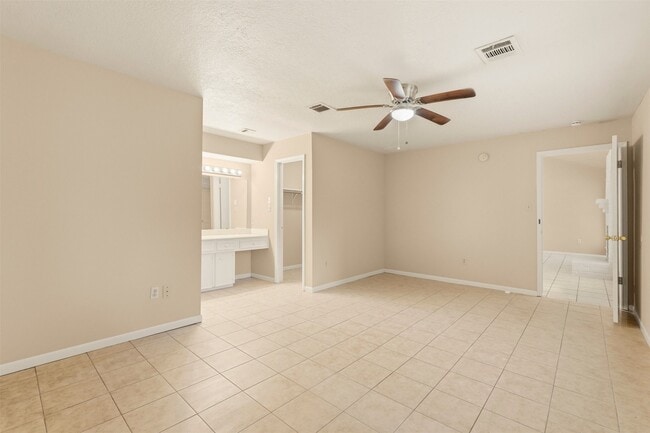 Building Photo - 823 Red Rock Canyon Dr
