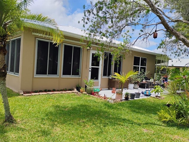 Photo - 14441 Dulce Real Ave