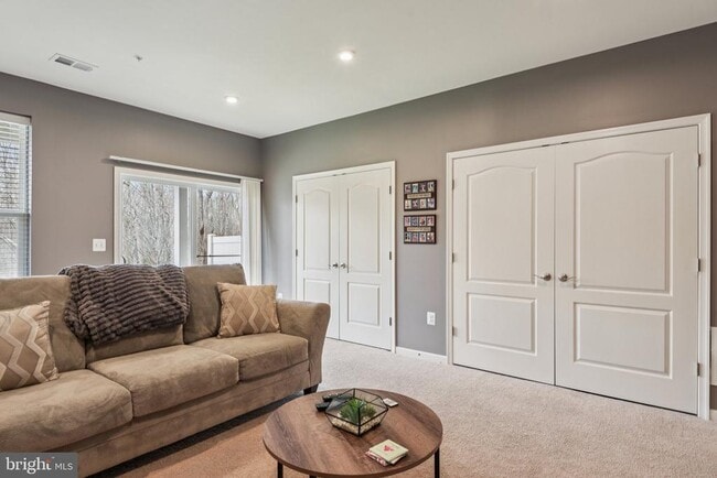 Photo - 1306 Hawk Hollow Dr