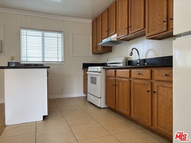 Photo - 1516 Talmadge St Unidad UFU