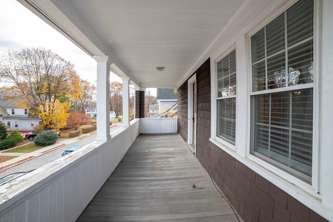 Photo - 15 Rosemont Rd Apartamento Unidad 2