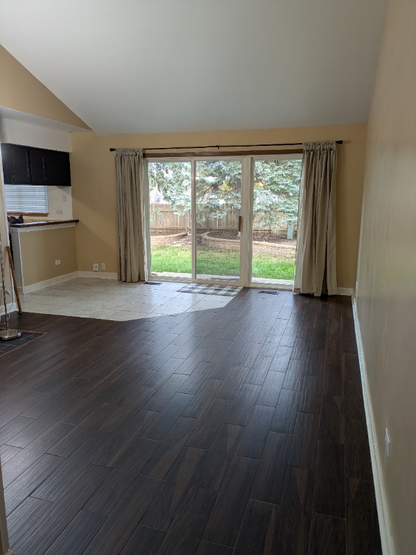 Photo - 7463 Grant Cir