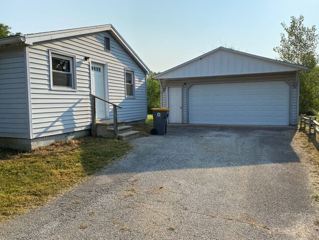 Photo - Available Sept 10 , 2026!