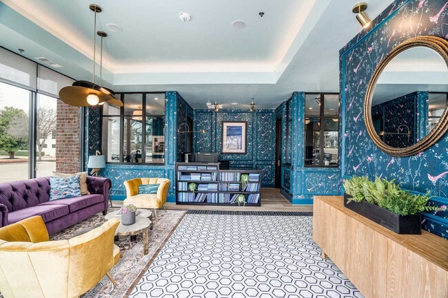 Photo - Wylder Square