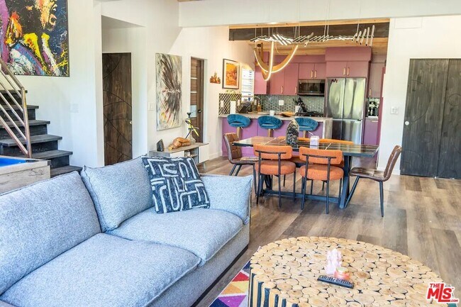 Photo - 1933 Lemoyne St