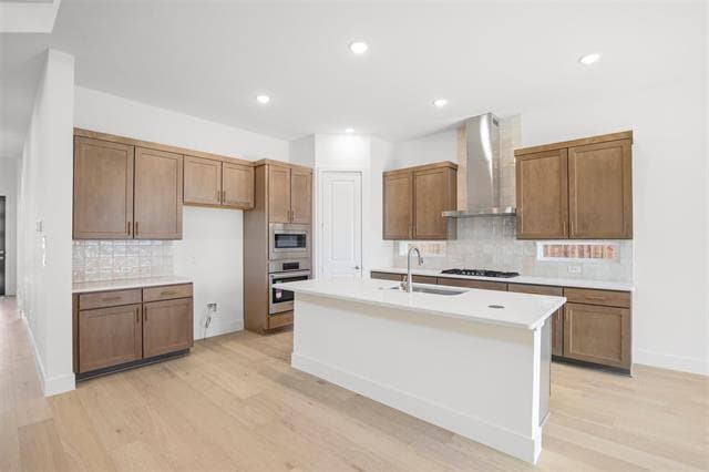Photo - 14299 Saralee St
