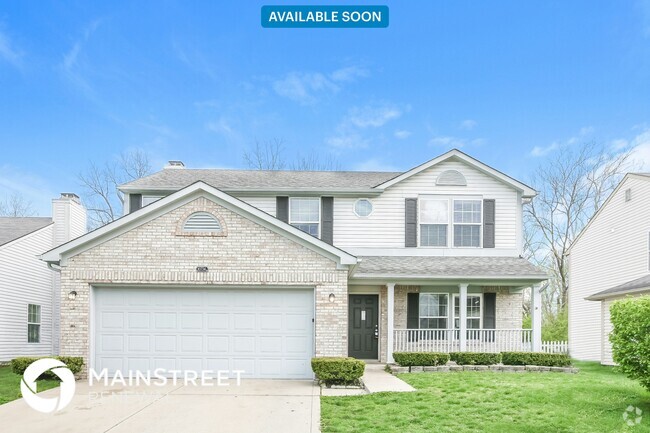 Building Photo - 10734 Snowdrop Way Rental