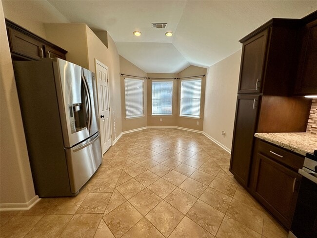 Photo - 18410 Cypress Meade Ln