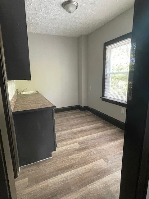 Photo - 4256 E 119th St Unidad 4