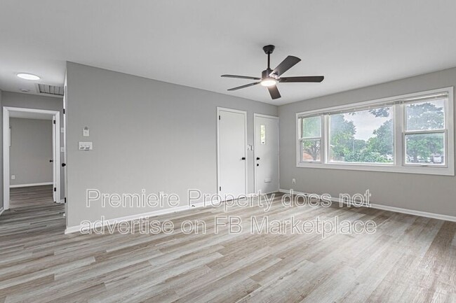 12607 Jackson Ave