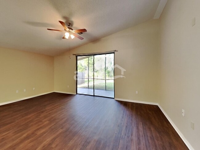 Photo - 8050 Chadwick Dr