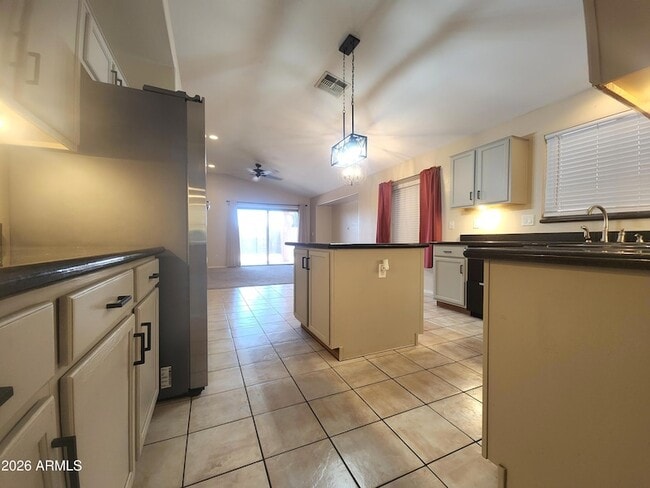 Photo - 5511 S 15th Way