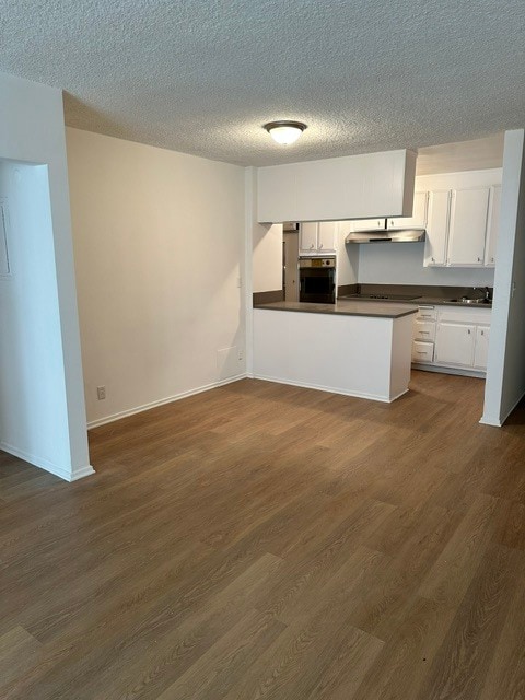 Photo - 428 N Hayworth Ave Unit 111