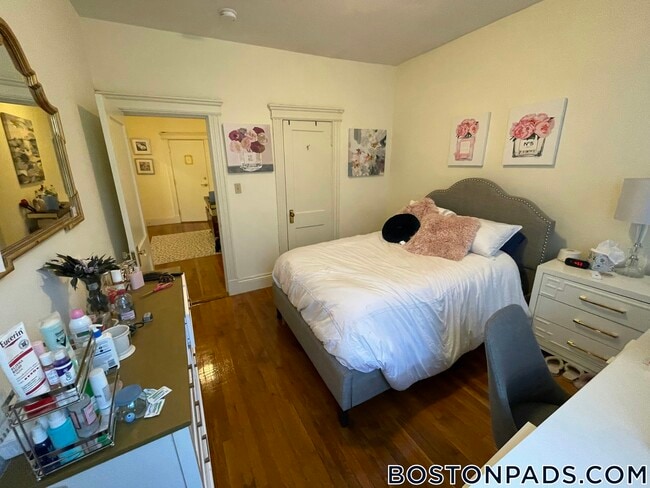 Photo - 191 Park Dr Unidad 44