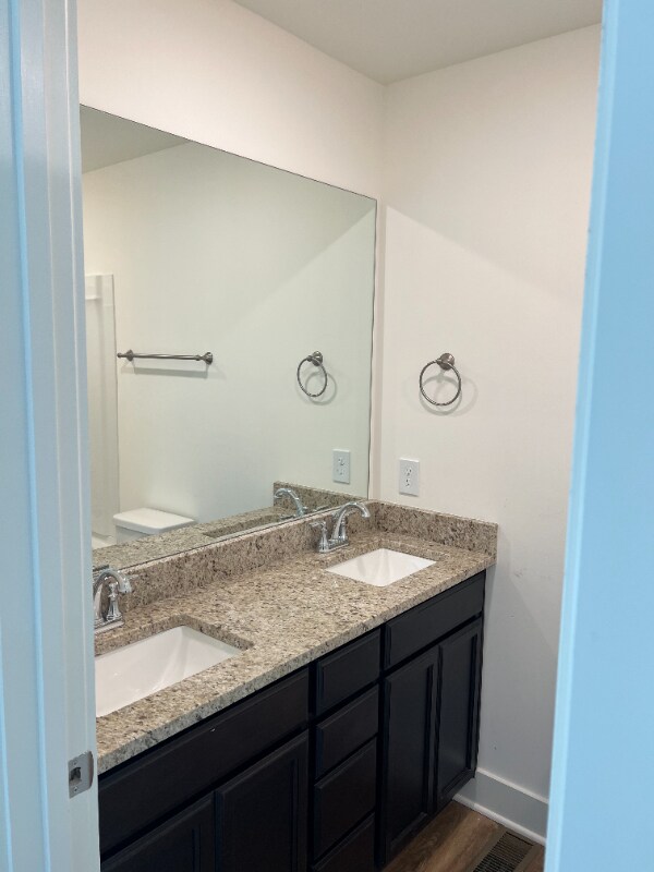 Photo - 77 Jacksons Ln