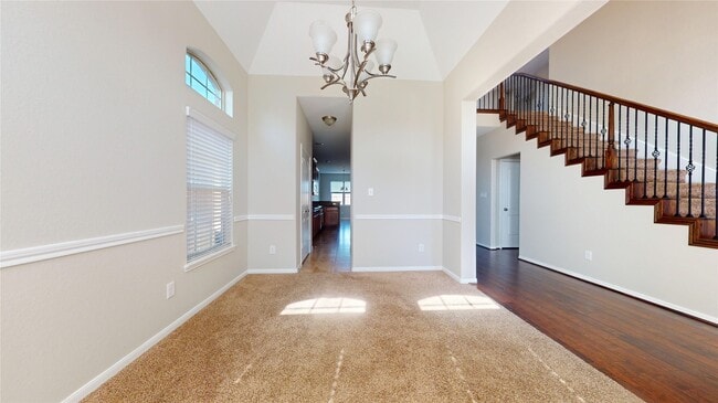 Photo - 20254 Fossil Valley Ln