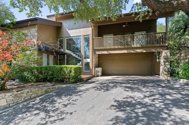 13 Stoney Creek Cove