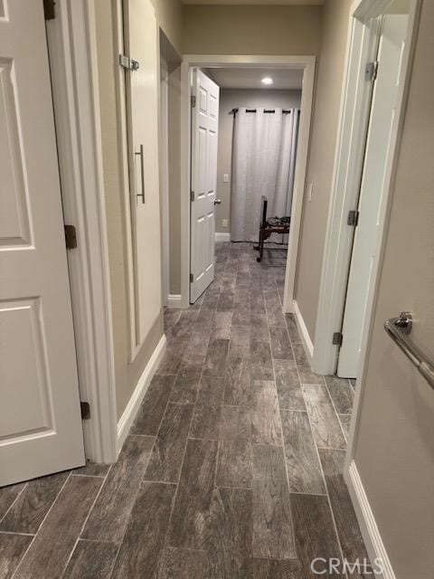 6 Banyan Tree Ln