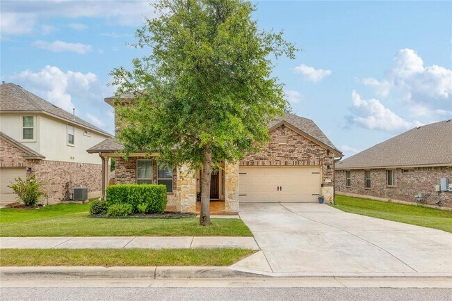Photo - 1225 Peregrine Way Casa