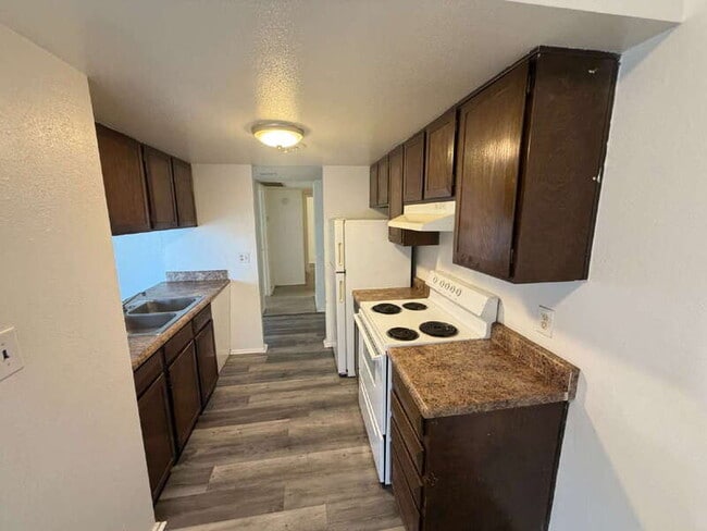 10660 W Concordia Dr Unit #3