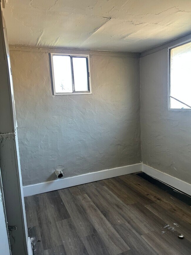 Photo - One Bedroom Duplex in Chattanooga TN- ALL UTILITIES INCLUDED