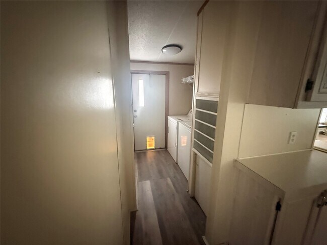 Photo - 24497 Clark Rd