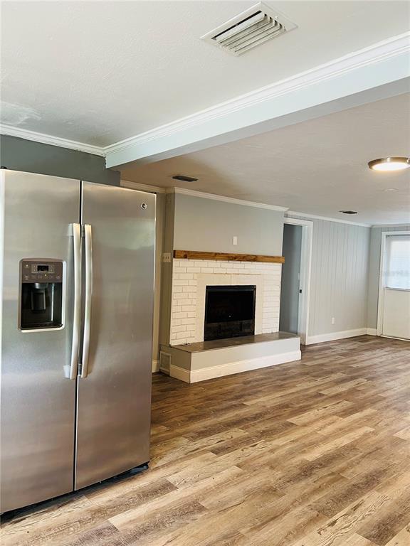 Photo - 501 25th Ave W