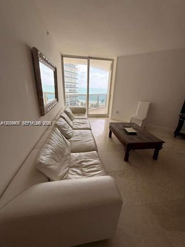 Photo - 9595 Collins Ave Unit N9-I