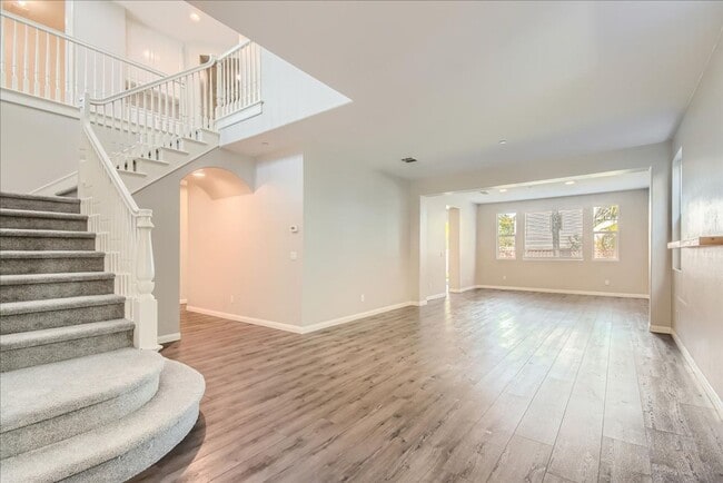 Photo - Gorgeous 4 Bd/4.5 Ba + Loft Home in 4S Ranch!!!