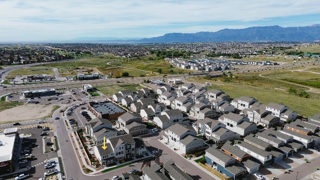 Photo - 7935 Shiloh Mesa Dr