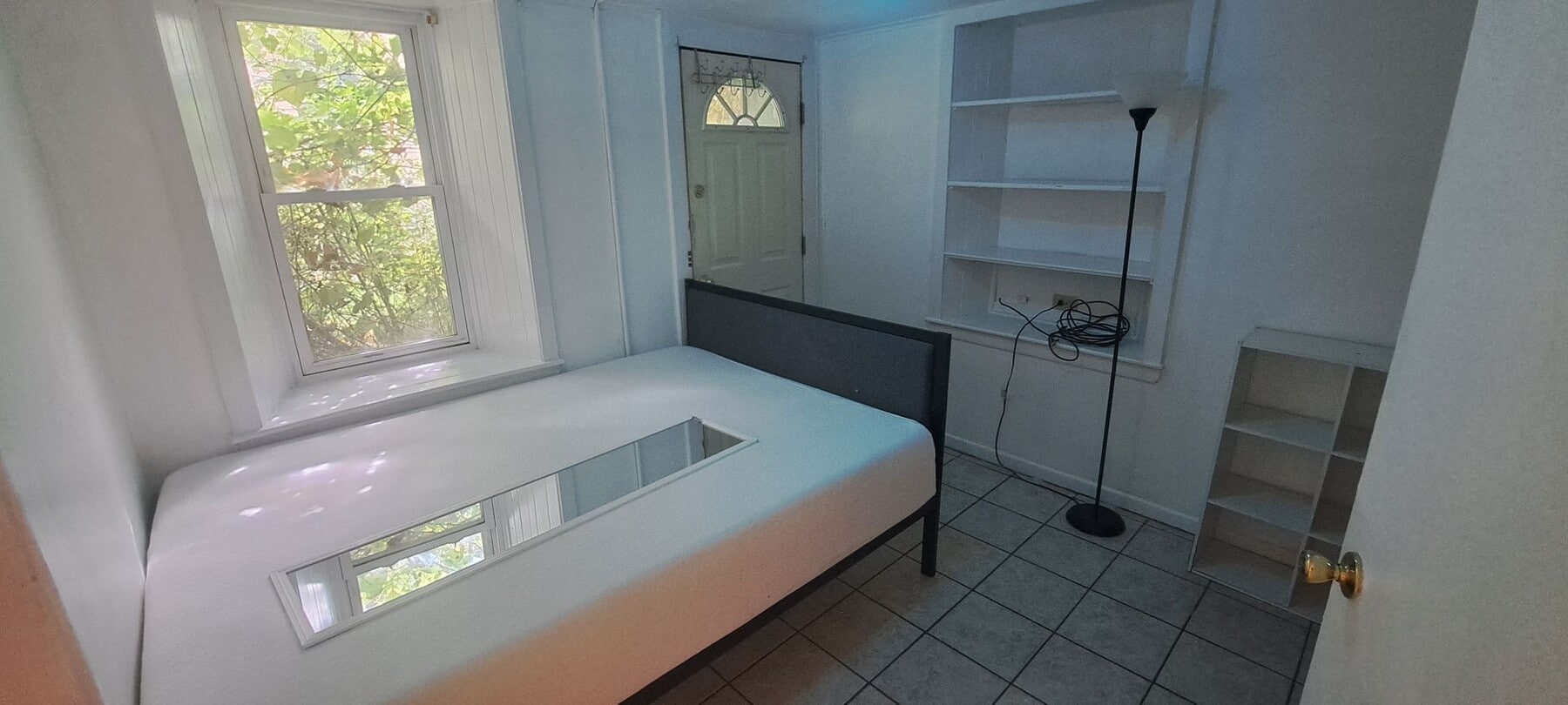Photo - 129 College Ave Unit Ground Apt