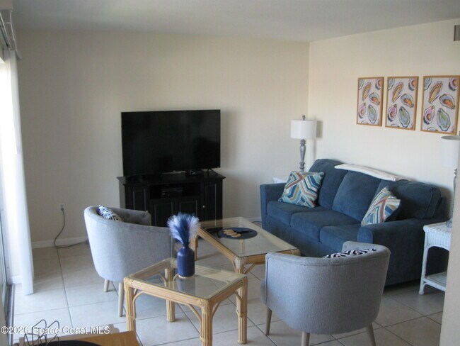 3150 N Atlantic Ave Unit 12-440
