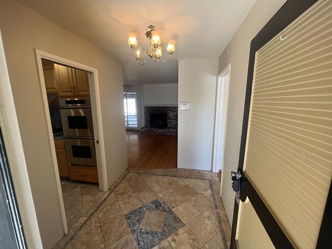 Photo - 4 Bedroom Ranch Style Home in Quiet El Sobrante Neighborhood