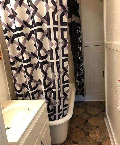 Photo - 1 bedroom in Billings MT 59101