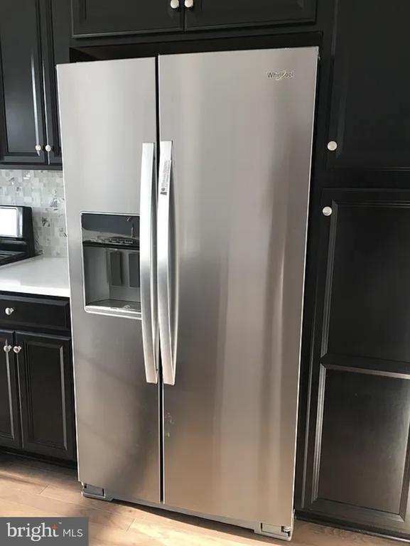 Photo - 110 Morefield Wy