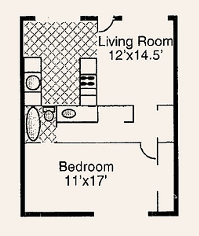 Photo - Cascade Davis LLC