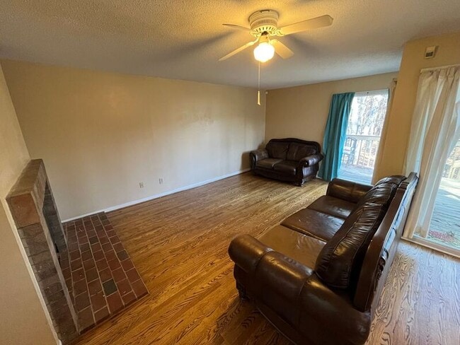 Photo - 11 Pinnacle Rd