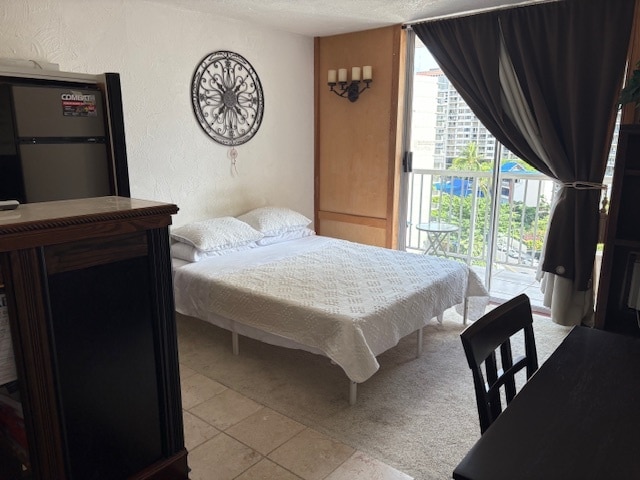 Photo - 1920 Ala Moana Blvd Unit 802