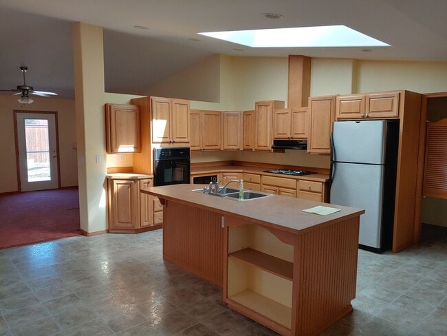 Photo - Quiet Neighborhood 55+Community-front landscaping included