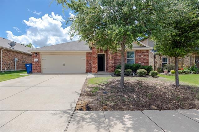 Building Photo - 2544 Saldana Dr