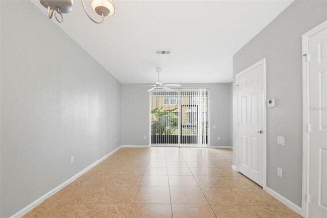 Photo - 1450 Stockton Dr