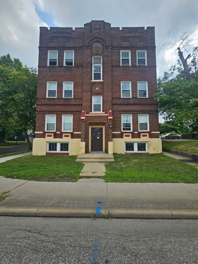 Building Photo - 1933 Lee Rd Unit 1933 Lee Rd 4