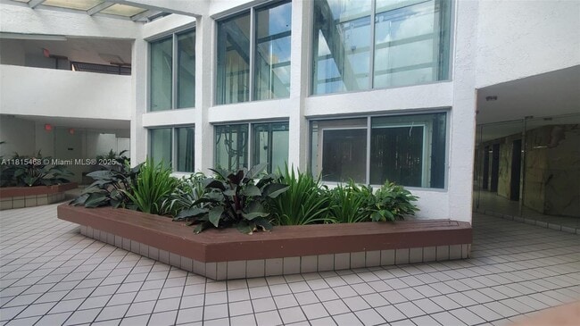 Photo - 11790 SW 18th St Unidad 124 Rental