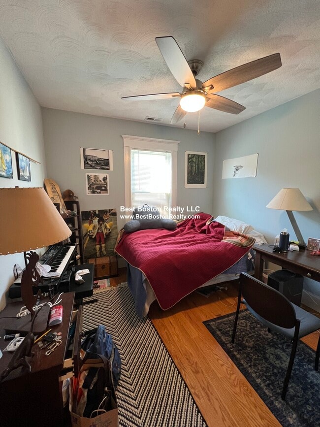 Photo - 305 Highland Ave Unit 3