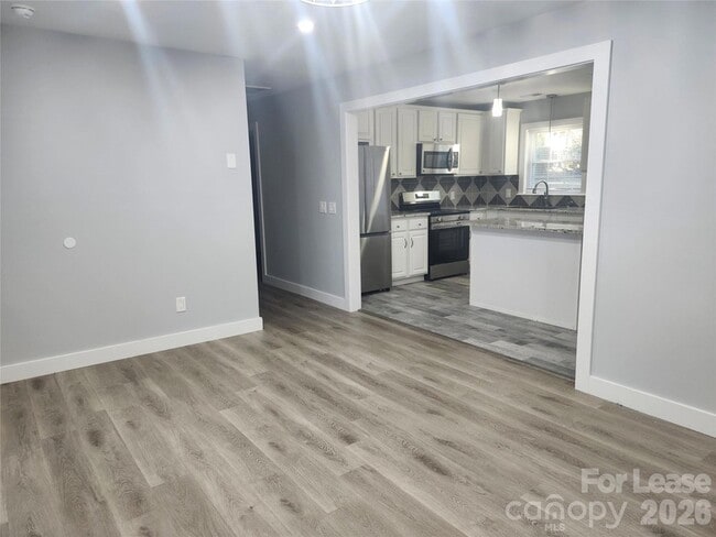 Photo - 55 Springfield Dr