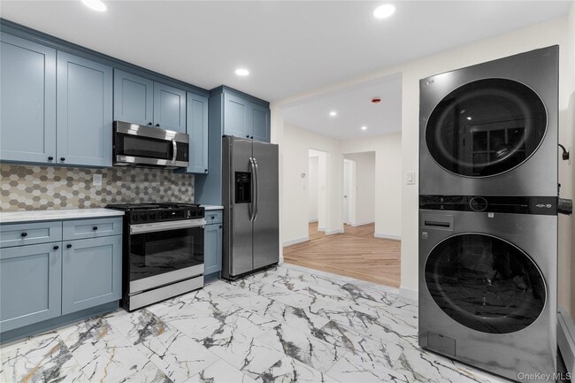 Photo - 27 Mountain Ave Unidad 1