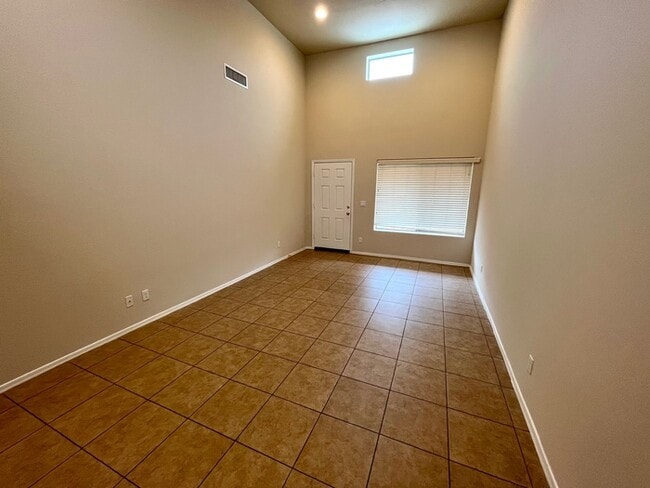 Photo - 8940 W Olive Ave