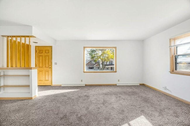 Photo - 2137 S 71st St