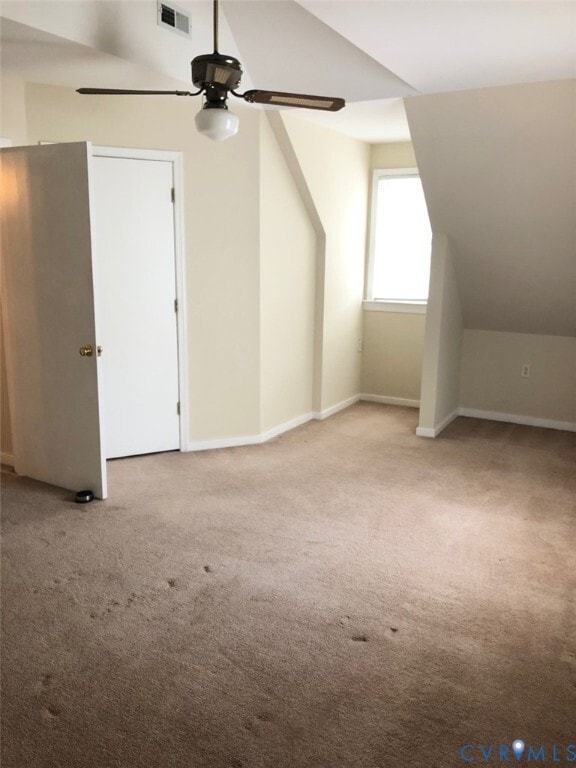 Photo - 2442 Crystal Ridge Rd